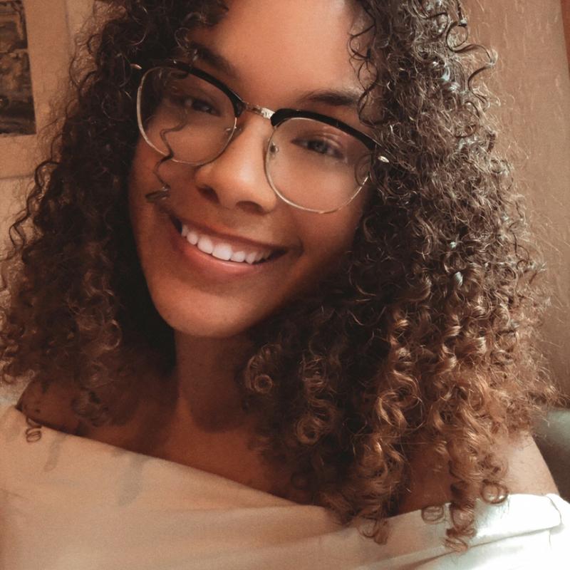 Listing photo 4 of 5