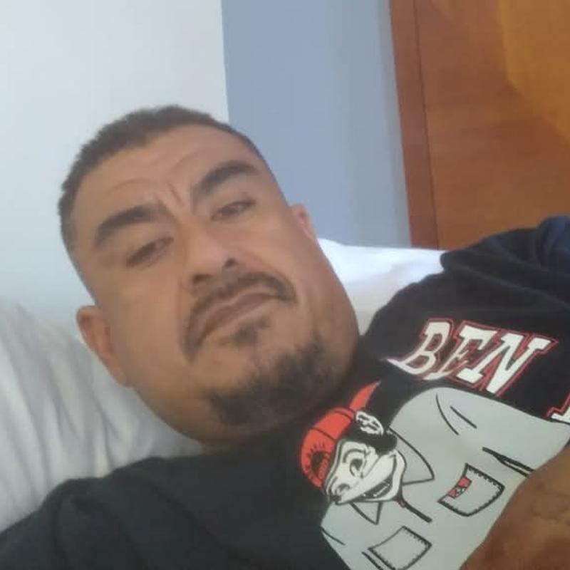 Listing photo 2 of 3