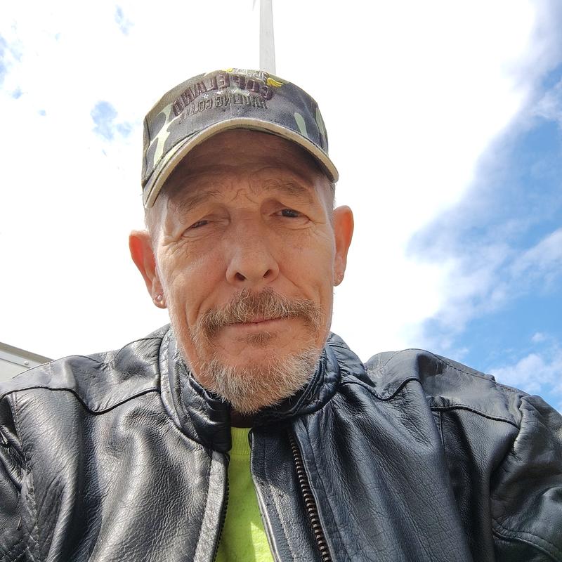 Listing photo 3 of 6