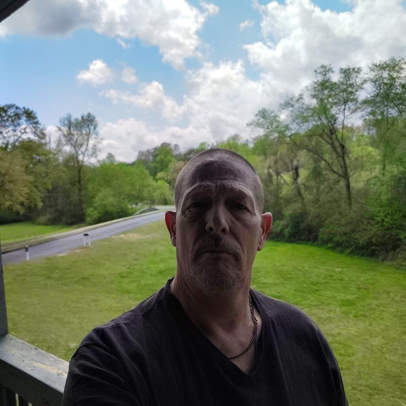 Listing photo 4 of 6