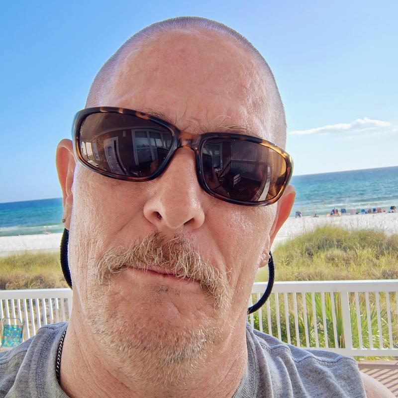 Listing photo 5 of 6