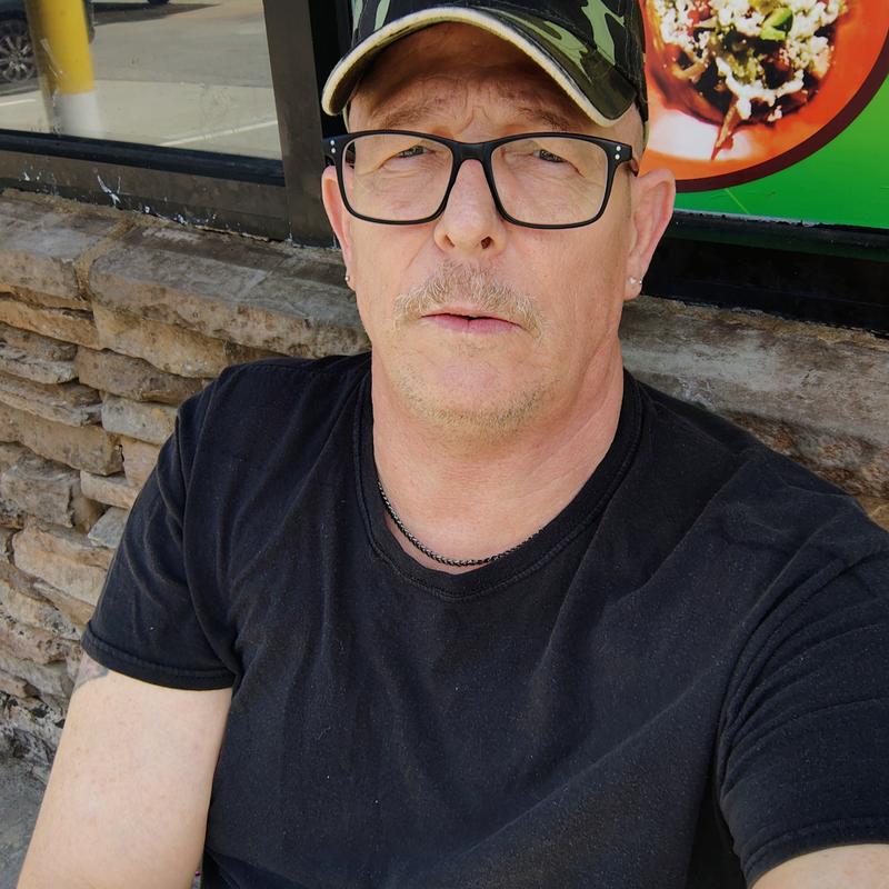 Profile image for Donald P