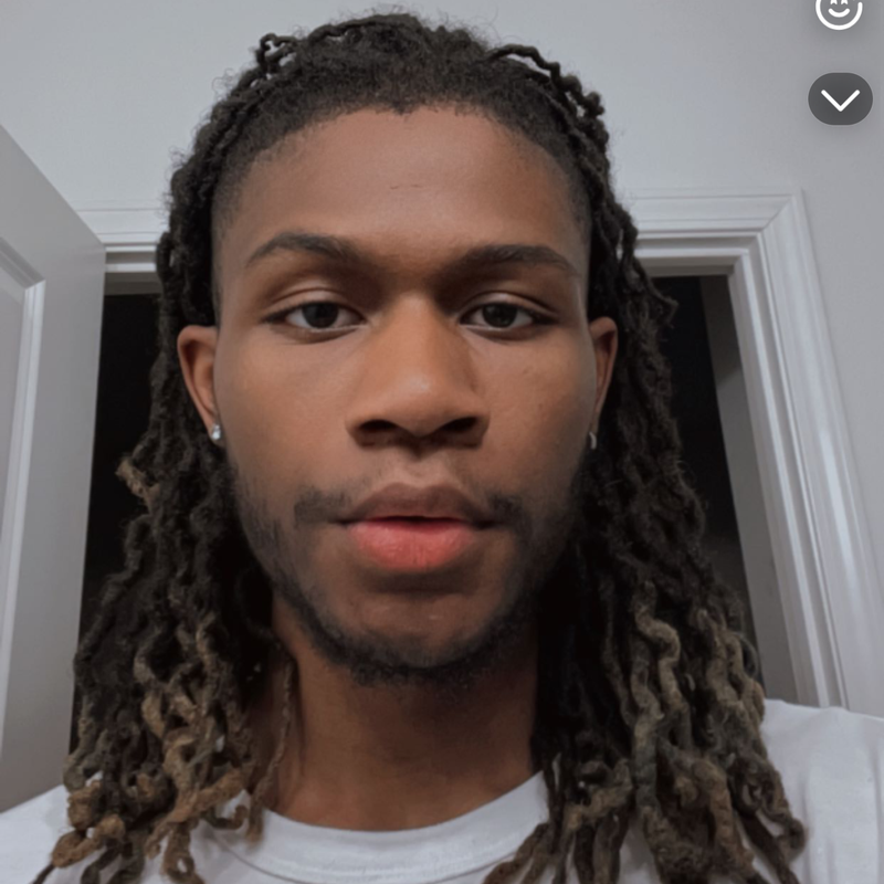 Profile image for Yoseph B