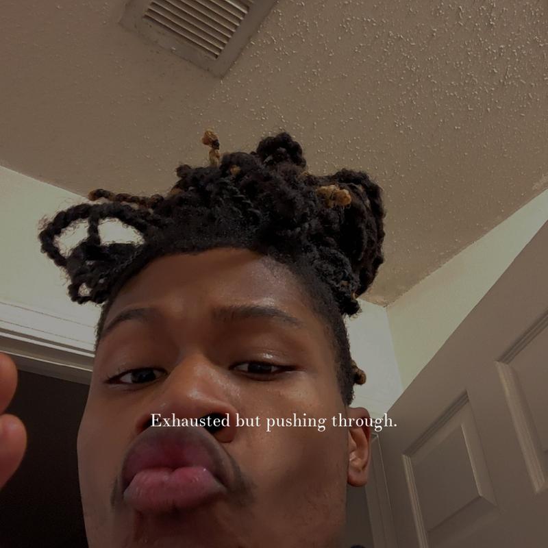 Listing photo 2 of 4