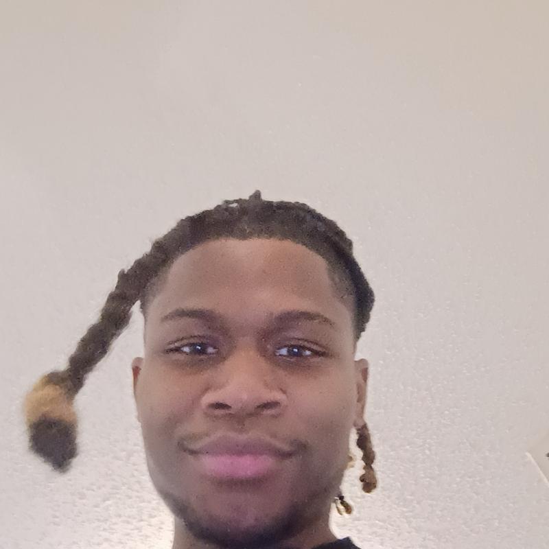 Listing photo 3 of 4