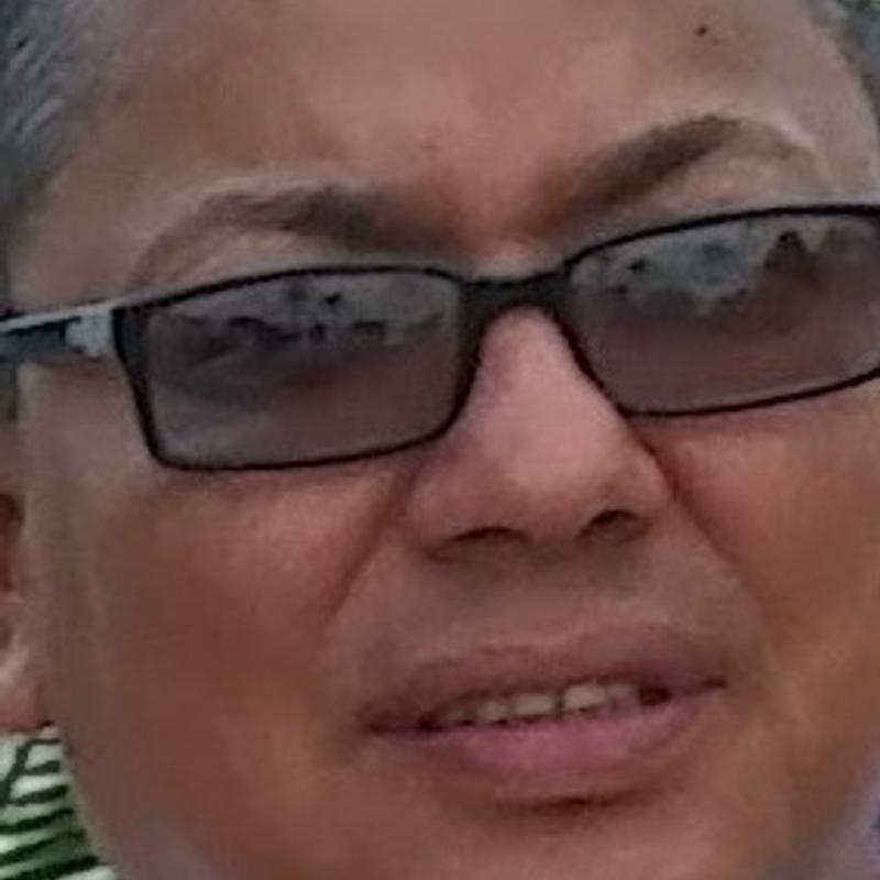 Profile image for Alberto G