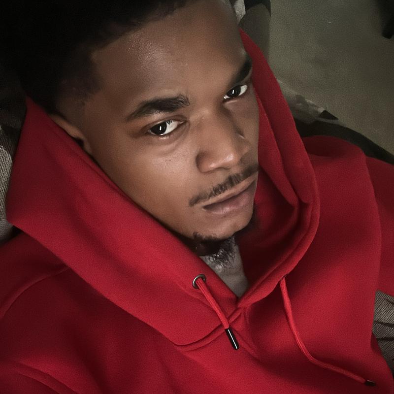 Profile image for Daemon M