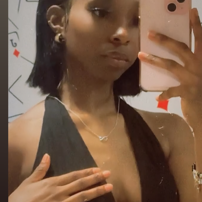 Profile image for Faith G