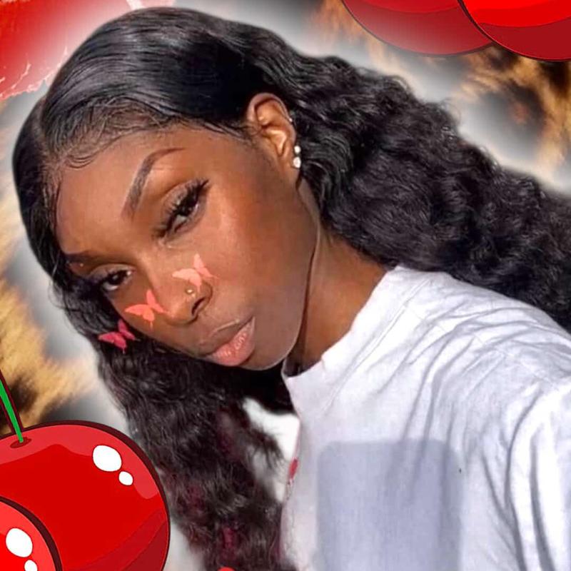 Listing photo 2 of 3