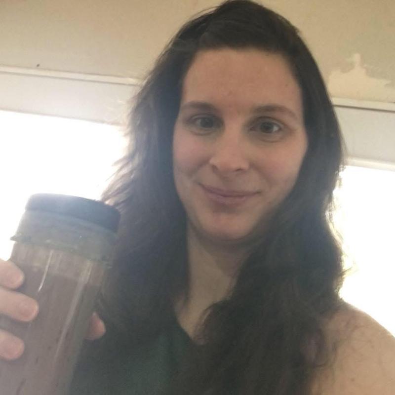 Profile image for Mallory M