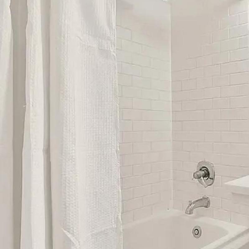 Listing image for JADA D