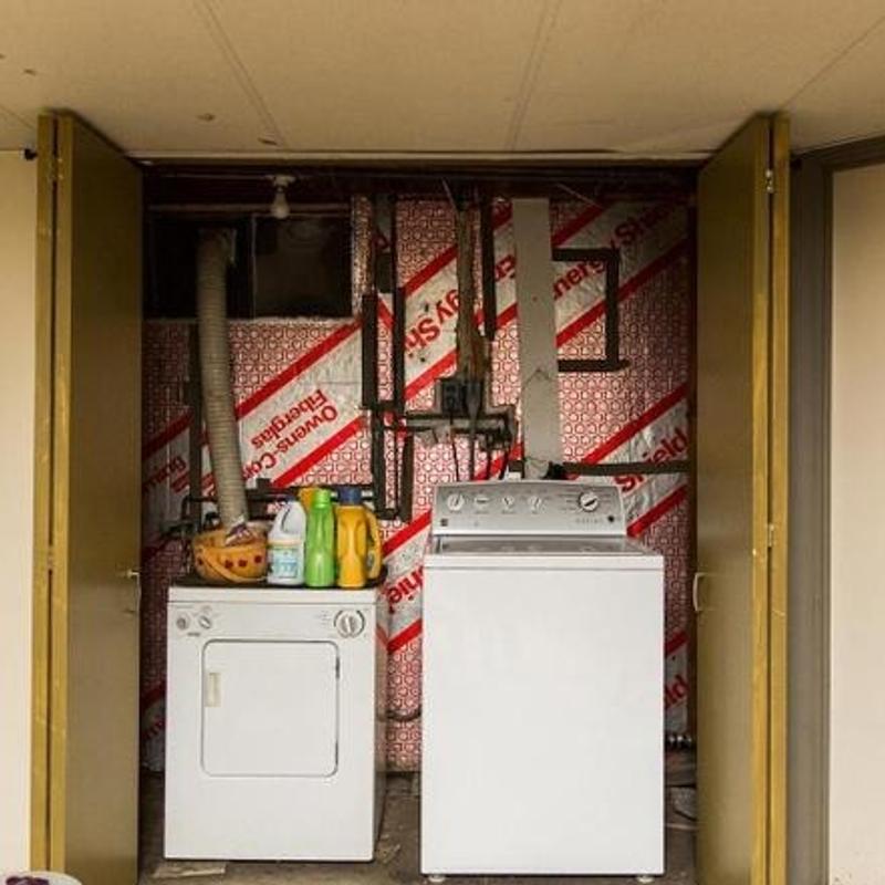 Listing image for Randall L