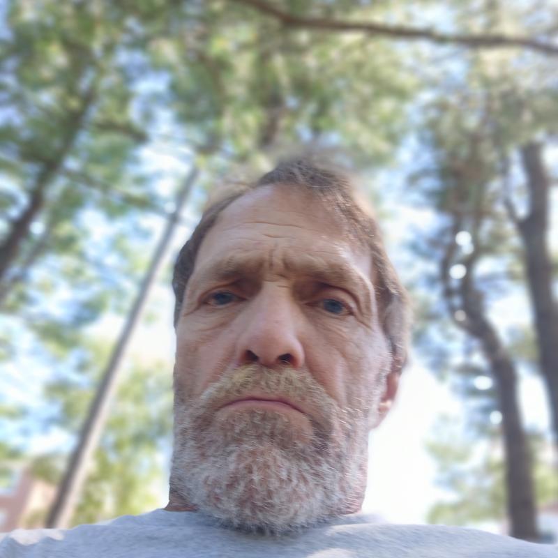 Profile image for Robert B