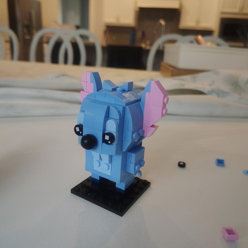 Listing photo 2 of 3