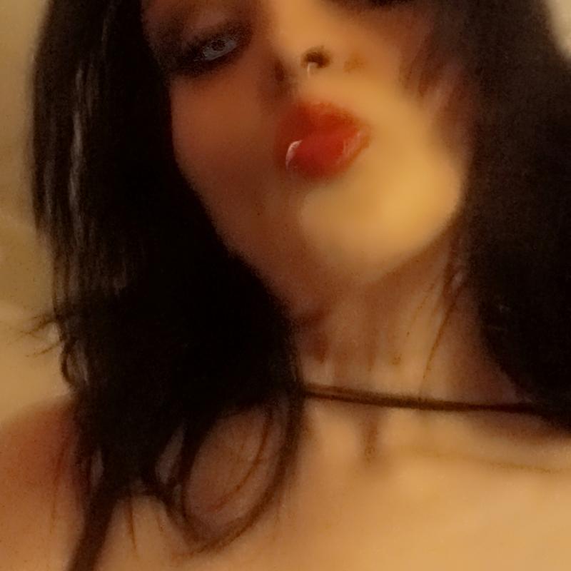 Profile image for Kimberly s