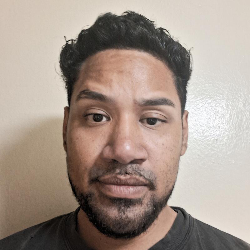 Profile image for Jos G