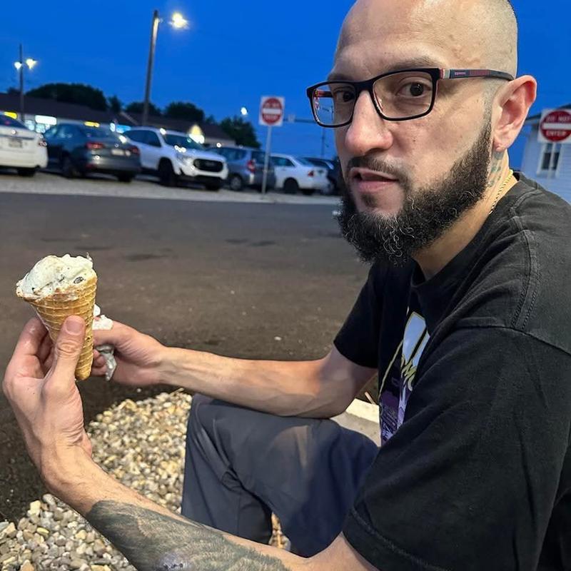 Profile image for Danny  S