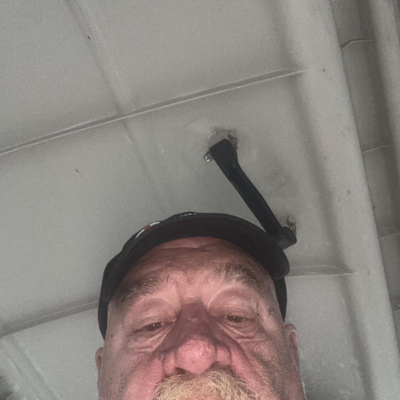 Listing photo 2 of 3