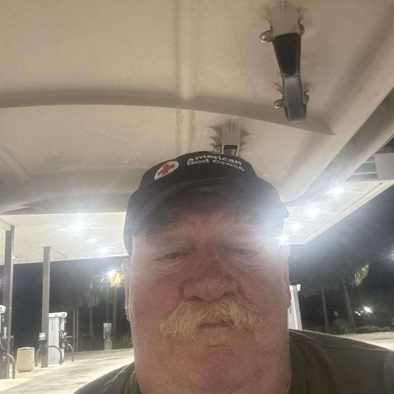 Profile image for Mark C