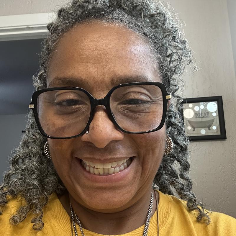 Listing photo 2 of 5