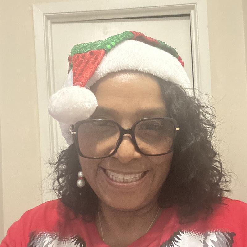 Listing photo 3 of 5