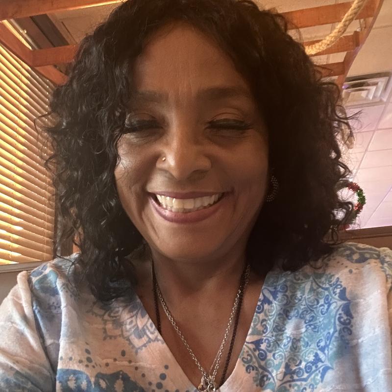 Listing photo 4 of 5