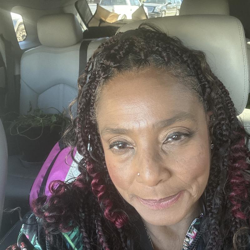 Profile image for Valeria D