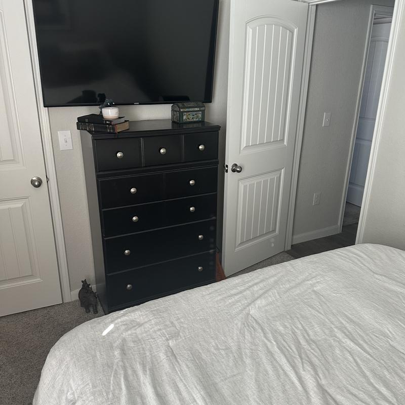 Listing image for Donovan N