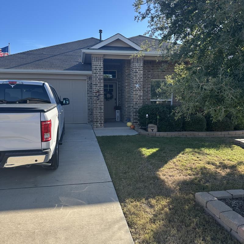 Profile photo of Donovan