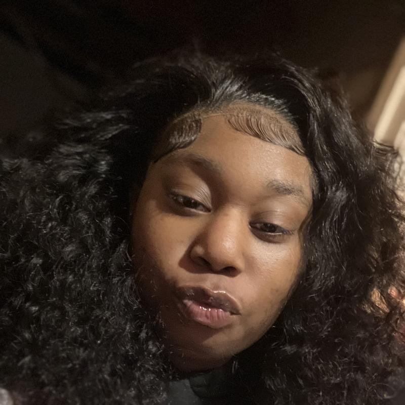 Profile image for Theara  H