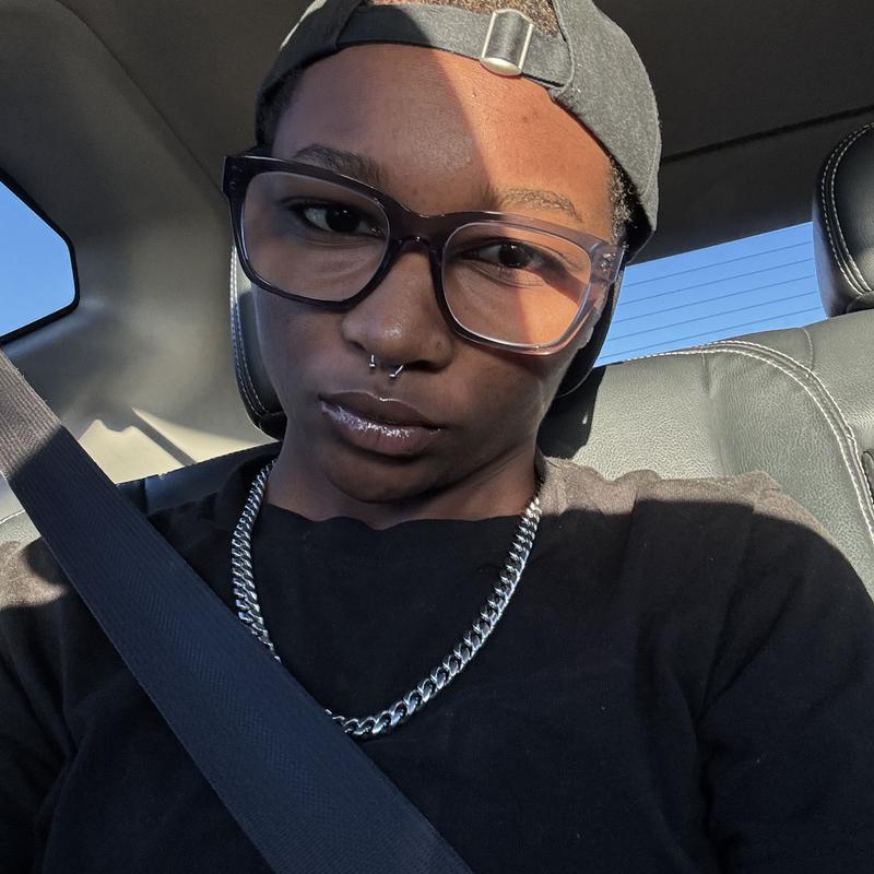 Listing photo 2 of 3