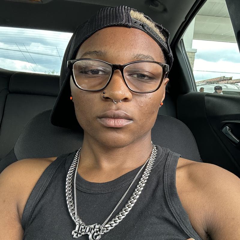 Profile image for Nevaeh D