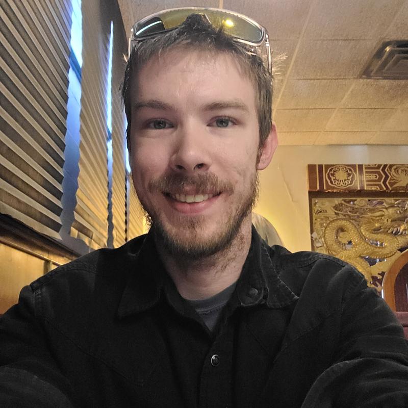 Listing photo 2 of 3