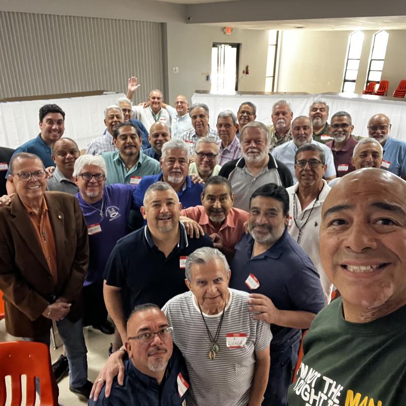 Listing photo 2 of 3