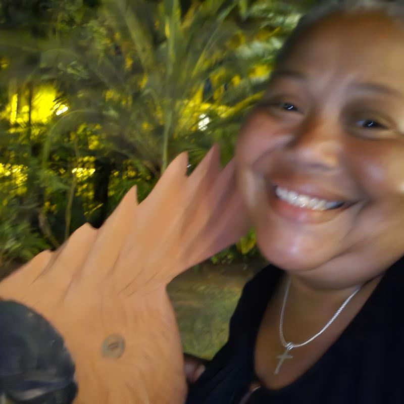 Profile image for Tamara H