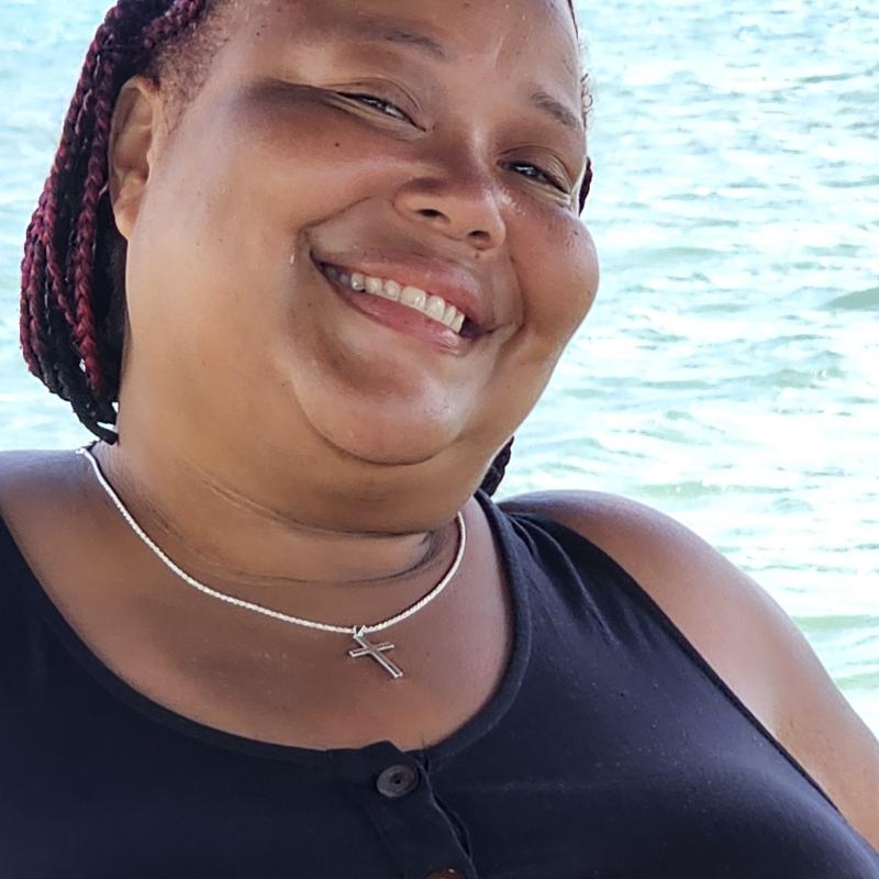 Listing photo 2 of 3