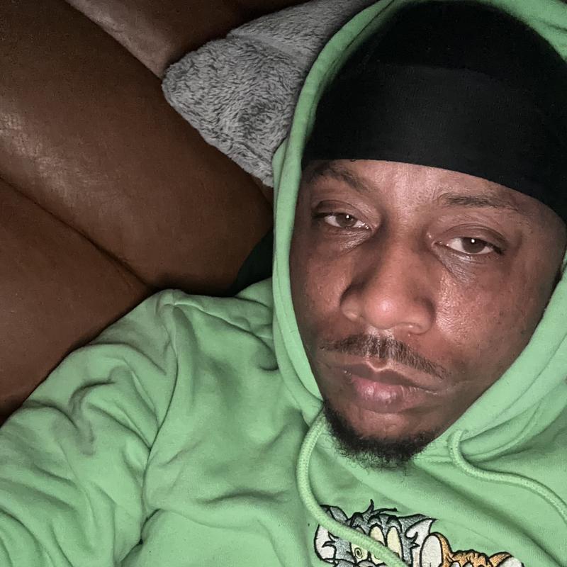 Profile image for Anthony L