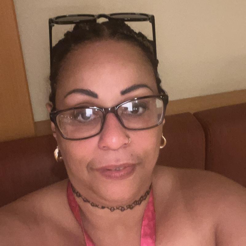 Listing photo 2 of 3