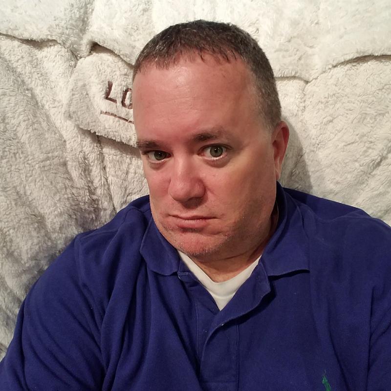 Listing photo 2 of 3