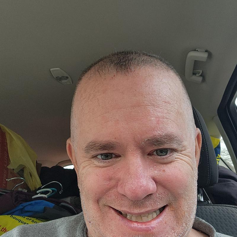 Profile image for Derek F