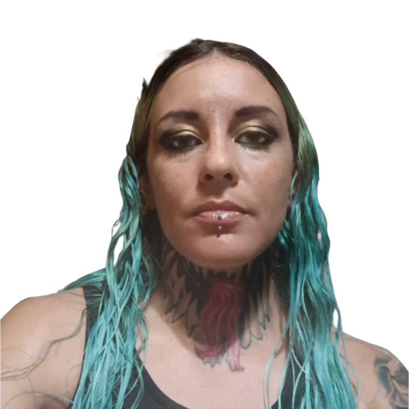 Profile image for Quana B