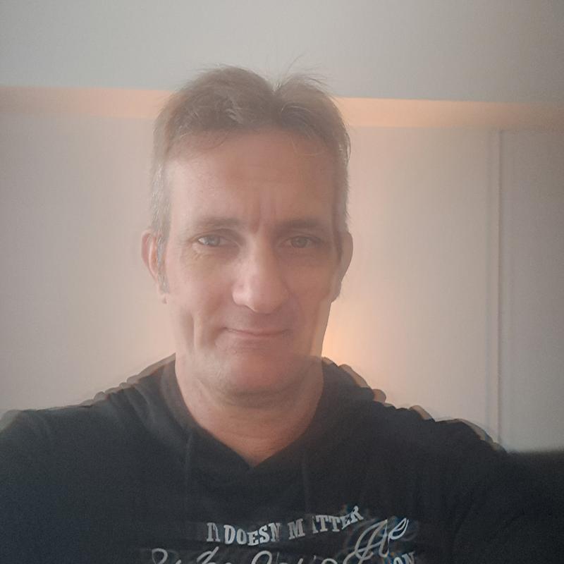 Profile image for Scott  P