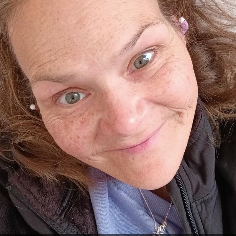 Profile image for Twyla  R