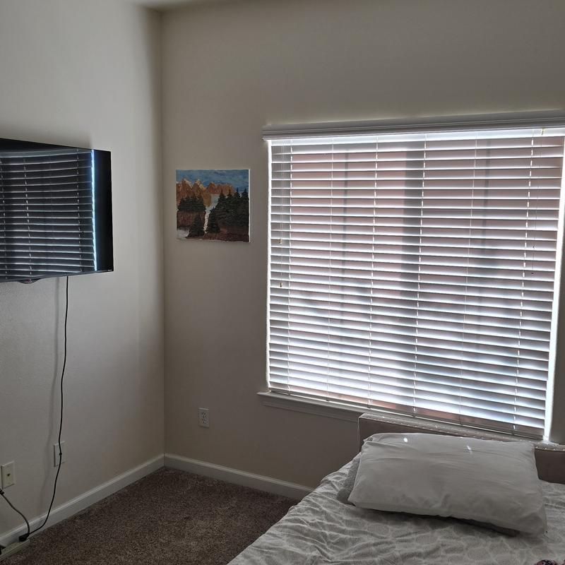 Listing photo 3 of 5