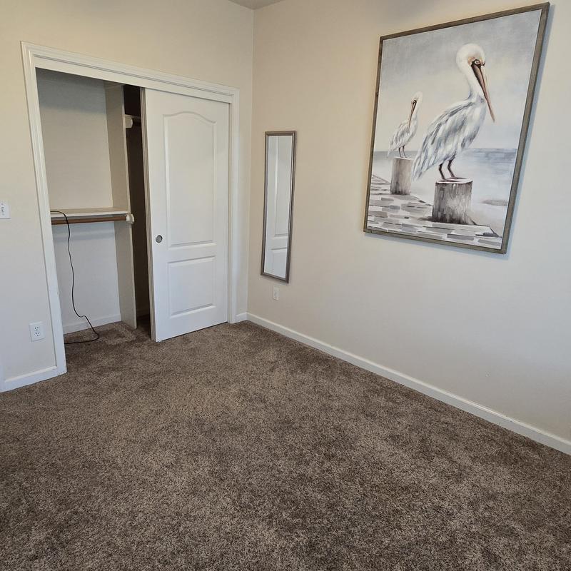 Listing image for William M