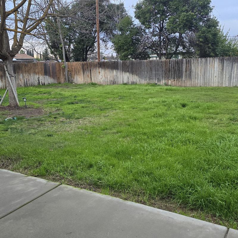 Listing photo 4 of 5