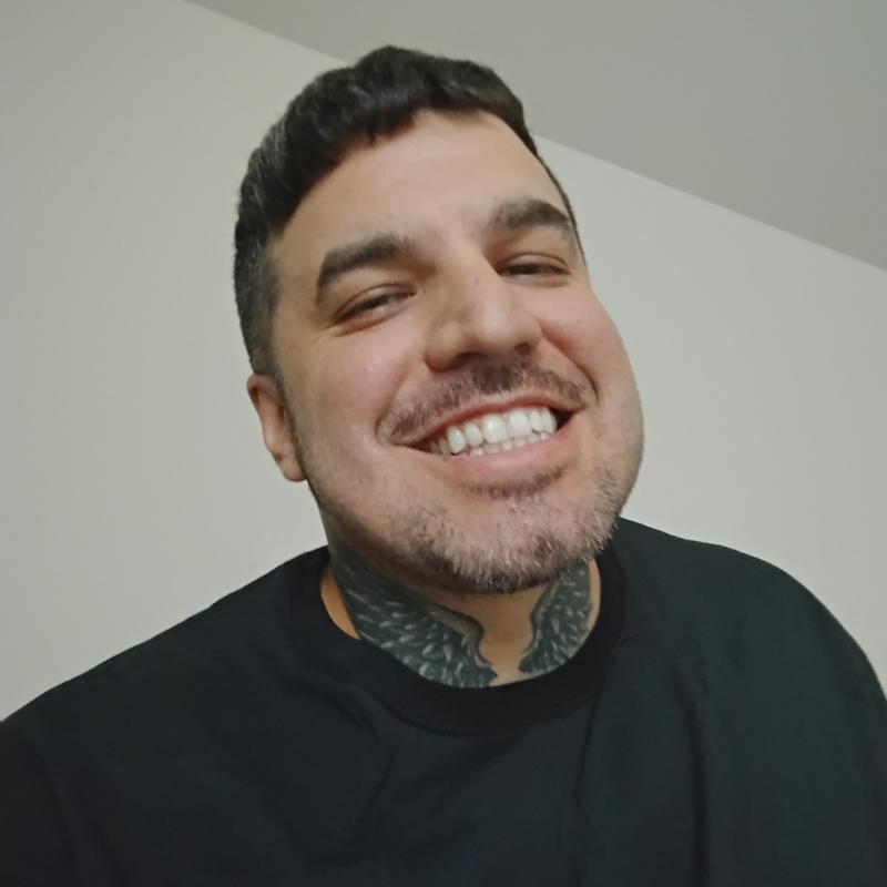 Listing photo 2 of 3