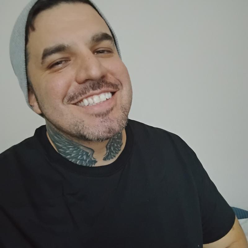 Profile image for Ryan G