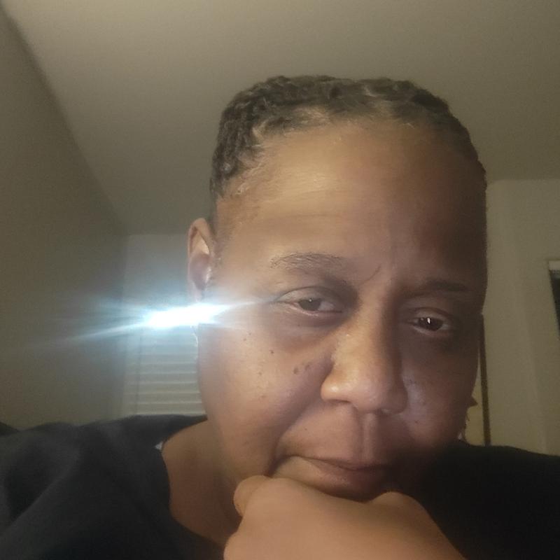 Profile image for Sondra T