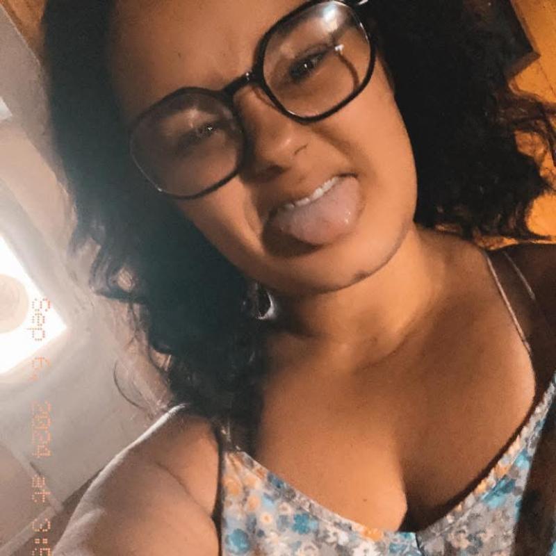 Listing photo 2 of 3